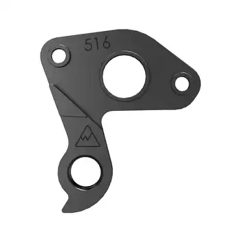 DROPOUT-516 2BKOOL  - High quality bicycle products