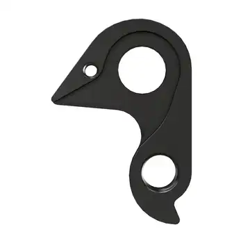 DROPOUT-517 2BKOOL  - High quality bicycle products