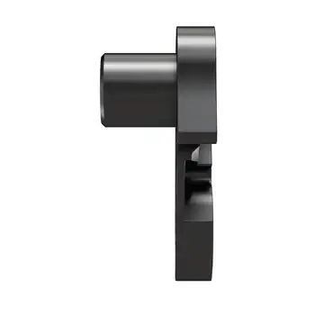 DROPOUT-518 2BKOOL  - High quality bicycle products