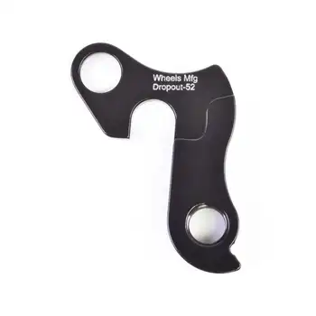 DROPOUT-52 2BKOOL  - High quality bicycle products