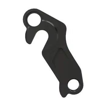 DROPOUT-520 2BKOOL  - High quality bicycle products
