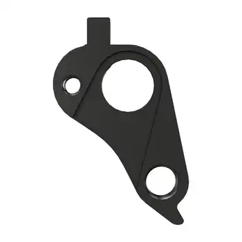 DROPOUT-521 2BKOOL  - High quality bicycle products