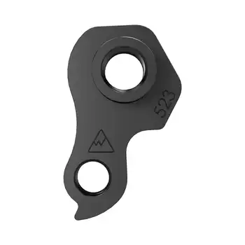 DROPOUT-523 2BKOOL  - High quality bicycle products