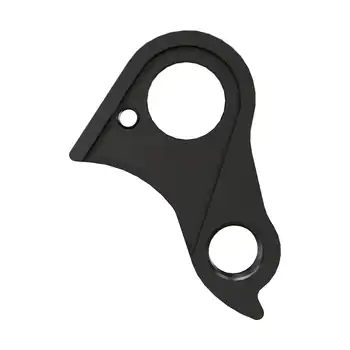 DROPOUT-524 2BKOOL  - High quality bicycle products
