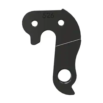 DROPOUT-526 2BKOOL  - High quality bicycle products