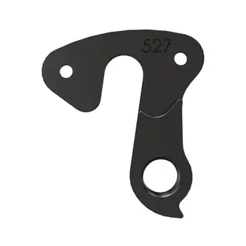 DROPOUT-527 2BKOOL  - High quality bicycle products