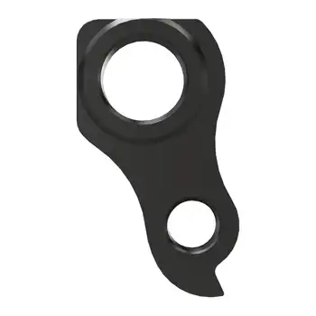 DROPOUT-528 2BKOOL  - High quality bicycle products