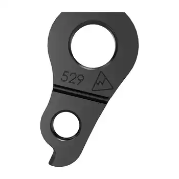 DROPOUT-529 2BKOOL  - High quality bicycle products