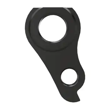 DROPOUT-529 2BKOOL  - High quality bicycle products