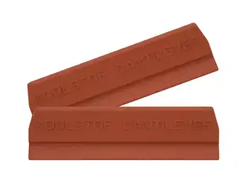 Scott Mathauser Cantilever 2BKOOL  - High quality bicycle products