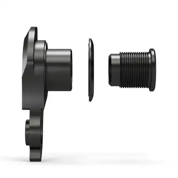 DROPOUT-487 2BKOOL  - High quality bicycle products