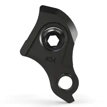DROPOUT-487 2BKOOL  - High quality bicycle products
