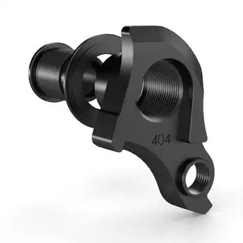 DROPOUT-487 2BKOOL  - High quality bicycle products