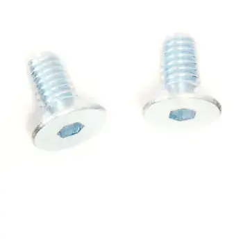 DROPOUT-53 2BKOOL  - High quality bicycle products