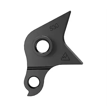 DROPOUT-530 2BKOOL  - High quality bicycle products