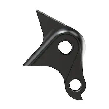 DROPOUT-530 2BKOOL  - High quality bicycle products