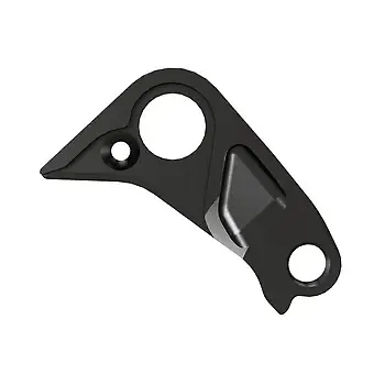 DROPOUT-531 2BKOOL  - High quality bicycle products