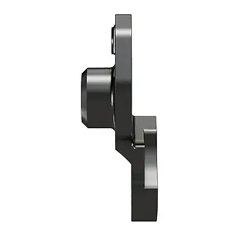 DROPOUT-532 2BKOOL  - High quality bicycle products