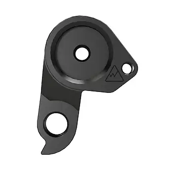 DROPOUT-534 2BKOOL  - High quality bicycle products