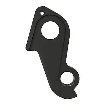 DROPOUT-535 2BKOOL  - High quality bicycle products