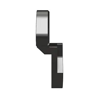 DROPOUT-536 2BKOOL  - High quality bicycle products