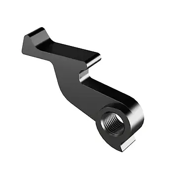 DROPOUT-538 2BKOOL  - High quality bicycle products