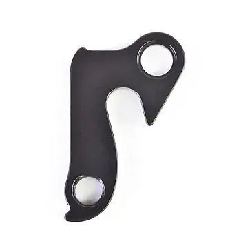 DROPOUT-54 2BKOOL  - High quality bicycle products
