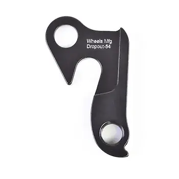 DROPOUT-54 2BKOOL  - High quality bicycle products