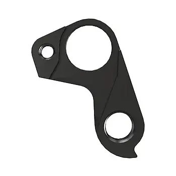 DROPOUT-543 2BKOOL  - High quality bicycle products