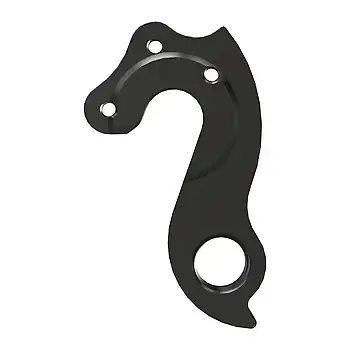 DROPOUT-544 2BKOOL  - High quality bicycle products