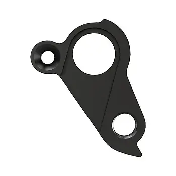 DROPOUT-545 2BKOOL  - High quality bicycle products