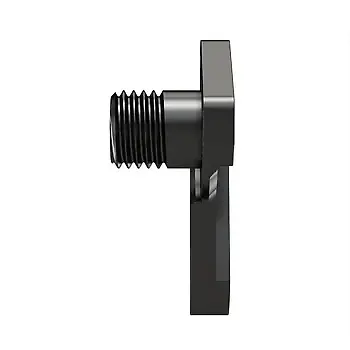 DROPOUT-546 2BKOOL  - High quality bicycle products