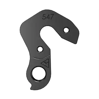 DROPOUT-547 2BKOOL  - High quality bicycle products