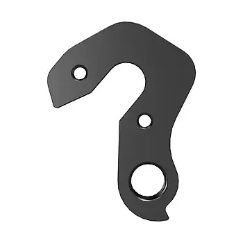 DROPOUT-547 2BKOOL  - High quality bicycle products