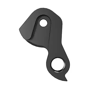 DROPOUT-548 2BKOOL  - High quality bicycle products