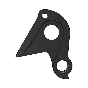 DROPOUT-549 2BKOOL  - High quality bicycle products