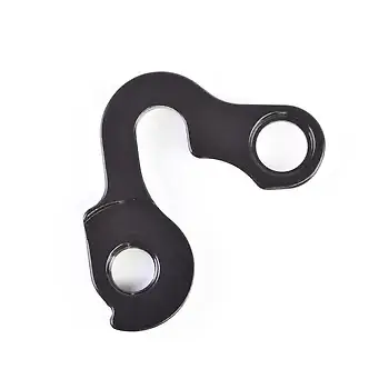 DROPOUT-55 2BKOOL  - High quality bicycle products
