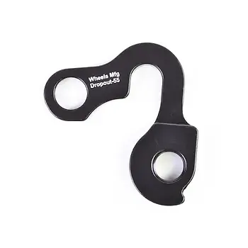 DROPOUT-55 2BKOOL  - High quality bicycle products