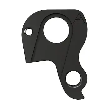 DROPOUT-551 2BKOOL  - High quality bicycle products