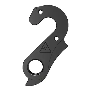 DROPOUT-552 2BKOOL  - High quality bicycle products