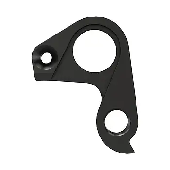 DROPOUT-553 2BKOOL  - High quality bicycle products