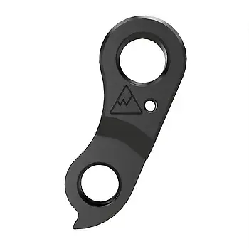 DROPOUT-554 2BKOOL  - High quality bicycle products