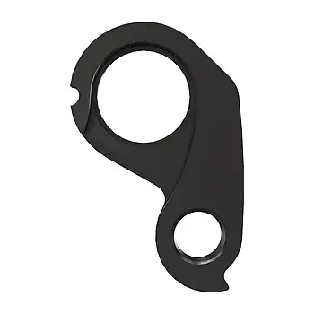 DROPOUT-557 2BKOOL  - High quality bicycle products