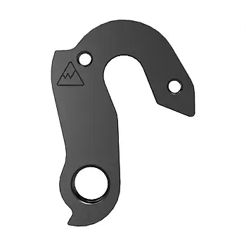 DROPOUT-559 2BKOOL  - High quality bicycle products