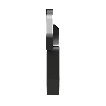 DROPOUT-559 2BKOOL  - High quality bicycle products