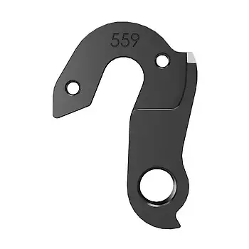 DROPOUT-559 2BKOOL  - High quality bicycle products