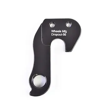 DROPOUT-56 2BKOOL  - High quality bicycle products