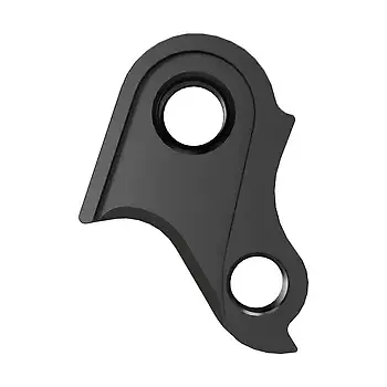 DROPOUT-560 2BKOOL  - High quality bicycle products