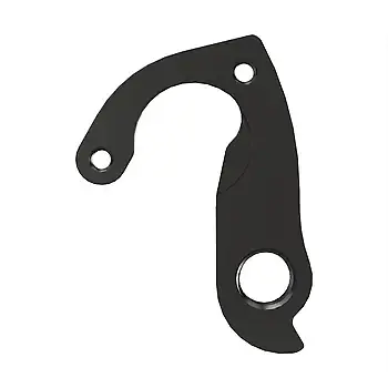 DROPOUT-563 2BKOOL  - High quality bicycle products