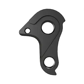 DROPOUT-565 2BKOOL  - High quality bicycle products